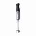 ELECTROLUX E5HB1-59GG ULTIMATETASTE HANDHELD BLENDER